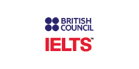 IELTS-01