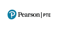 Pearson PTE-01