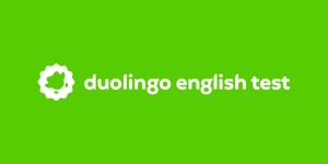 duolingo English test